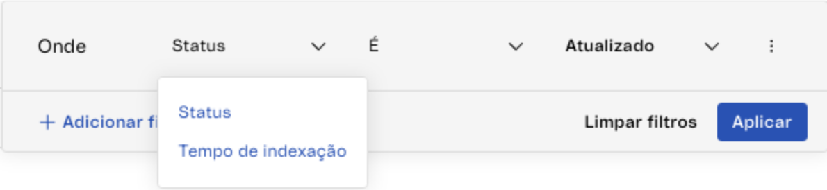 {"base64":"","img":{"src":"https://cdn.statically.io/gh/vtexdocs/help-center-content/refs/heads/main/docs/pt/tutorials/intelligent-search/intelligent-search---visão-geral/historico-da-indexacao_3.png","width":800,"height":600,"type":"image/png"}}