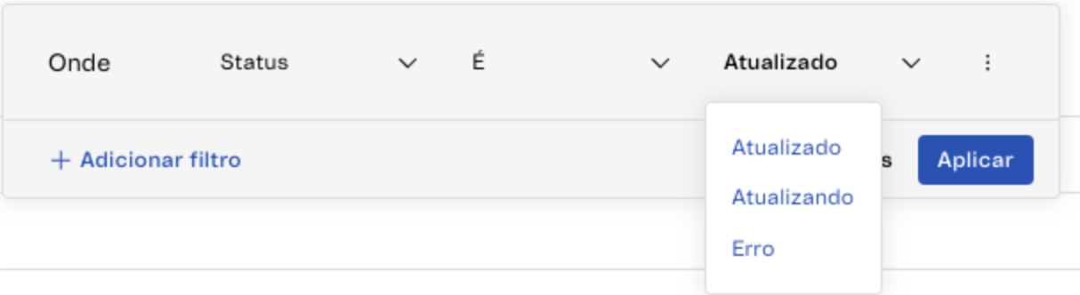 {"base64":"","img":{"src":"https://cdn.statically.io/gh/vtexdocs/help-center-content/refs/heads/main/docs/pt/tutorials/intelligent-search/intelligent-search---visão-geral/historico-da-indexacao_4.png","width":800,"height":600,"type":"image/png"}}