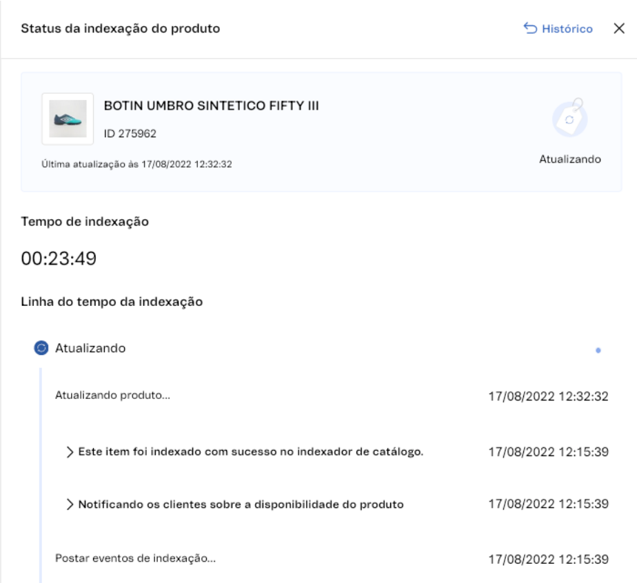 {"base64":"","img":{"src":"https://cdn.statically.io/gh/vtexdocs/help-center-content/refs/heads/main/docs/pt/tutorials/intelligent-search/intelligent-search---visão-geral/historico-da-indexacao_6.png","width":800,"height":600,"type":"image/png"}}