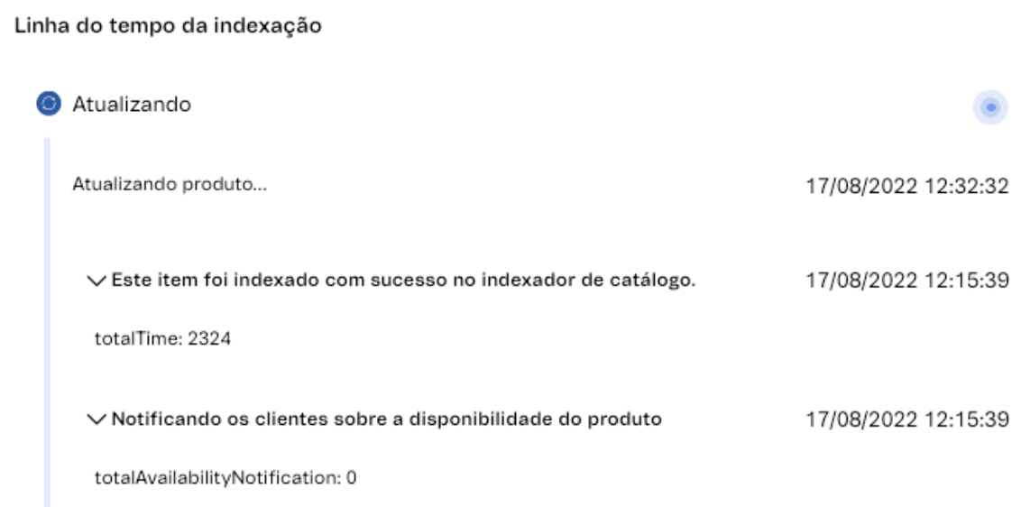 {"base64":"","img":{"src":"https://cdn.statically.io/gh/vtexdocs/help-center-content/refs/heads/main/docs/pt/tutorials/intelligent-search/intelligent-search---visão-geral/historico-da-indexacao_7.png","width":800,"height":600,"type":"image/png"}}