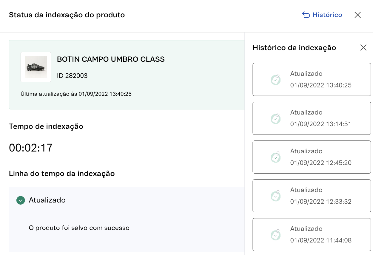 {"base64":"","img":{"src":"https://cdn.statically.io/gh/vtexdocs/help-center-content/refs/heads/main/docs/pt/tutorials/intelligent-search/intelligent-search---visão-geral/historico-da-indexacao_8.png","width":800,"height":600,"type":"image/png"}}