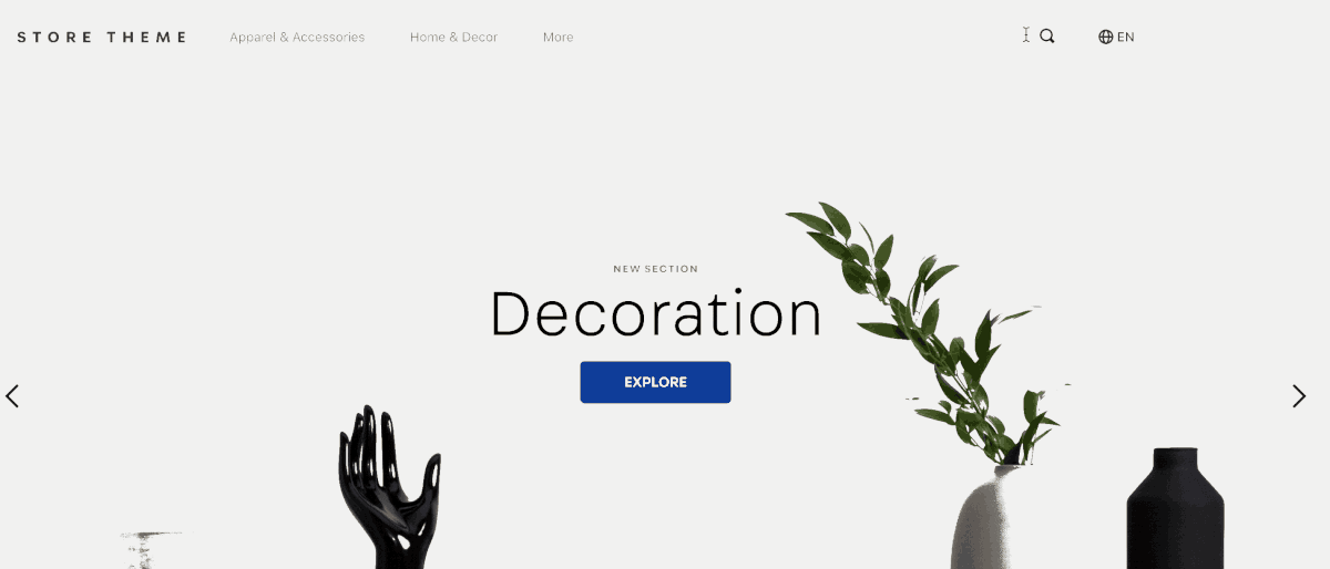 {"base64":"","img":{"src":"https://cdn.statically.io/gh/vtexdocs/help-center-content/refs/heads/main/docs/pt/tutorials/intelligent-search/intelligent-search---visão-geral/intelligent-search-visao-geral_1.gif","width":800,"height":600,"type":"image/png"}}