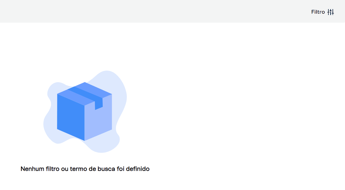 {"base64":"","img":{"src":"https://cdn.statically.io/gh/vtexdocs/help-center-content/refs/heads/main/docs/pt/tutorials/intelligent-search/relevância/criar-regra-de-merchandising-editor-visual_2.gif","width":800,"height":600,"type":"image/png"}}