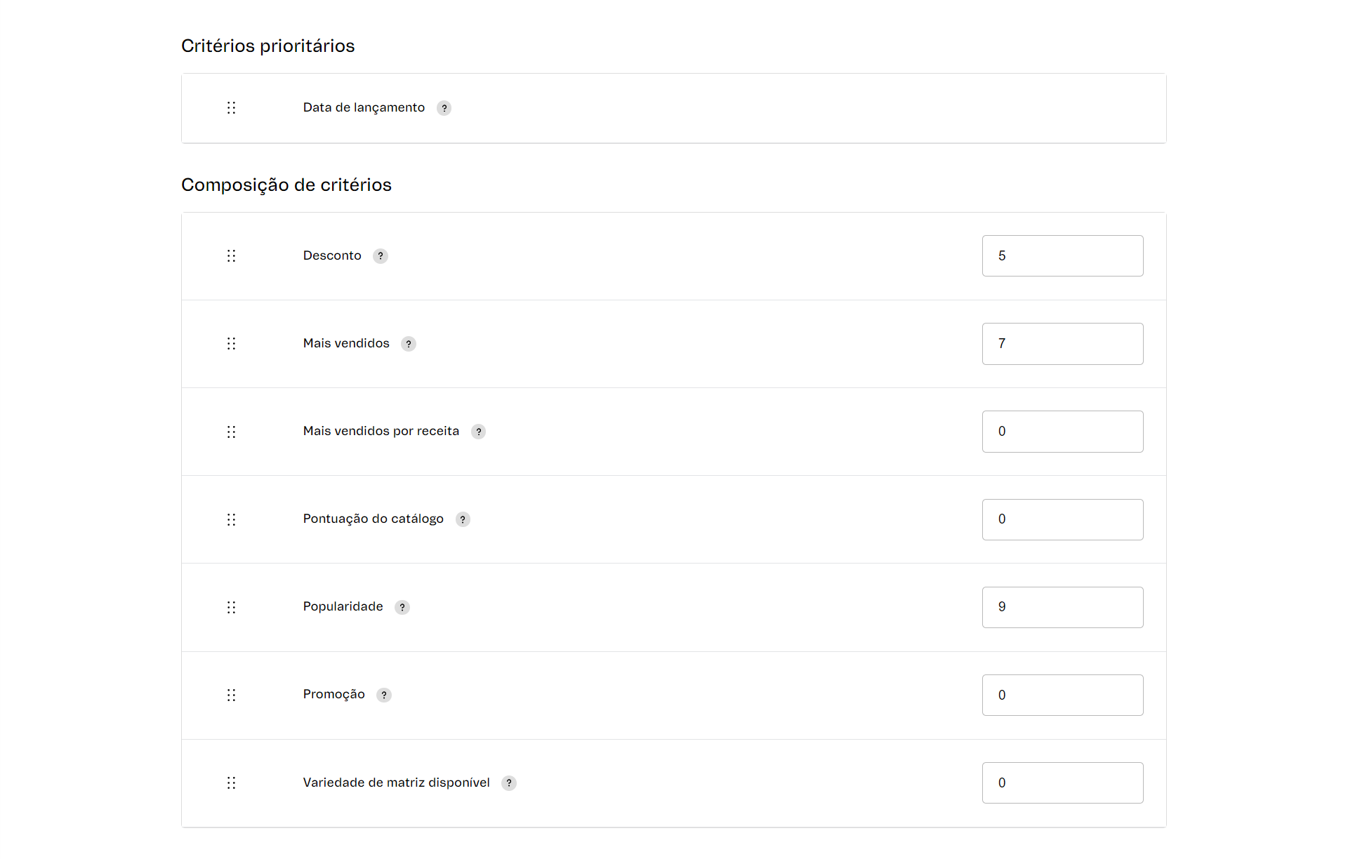 {"base64":"","img":{"src":"https://cdn.statically.io/gh/vtexdocs/help-center-content/refs/heads/main/docs/pt/tutorials/intelligent-search/relevância/regras-de-relevancia_1.png","width":800,"height":600,"type":"image/png"}}