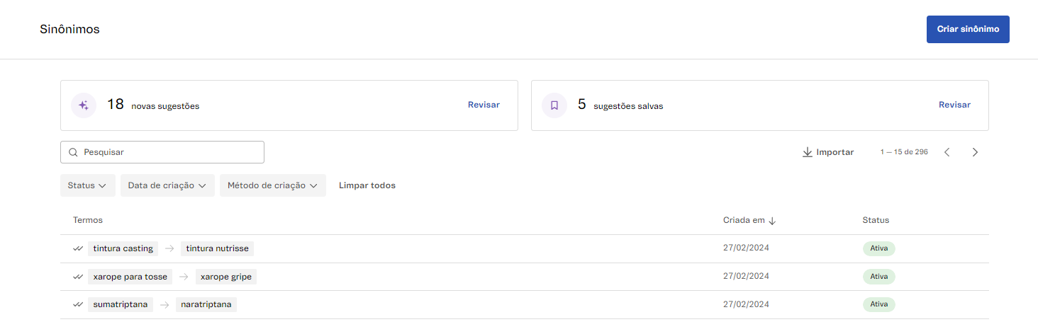 {"base64":"","img":{"src":"https://cdn.statically.io/gh/vtexdocs/help-center-content/refs/heads/main/docs/pt/tutorials/intelligent-search/sinônimos/sinonimos-inteligentes_1.png","width":800,"height":600,"type":"image/png"}}