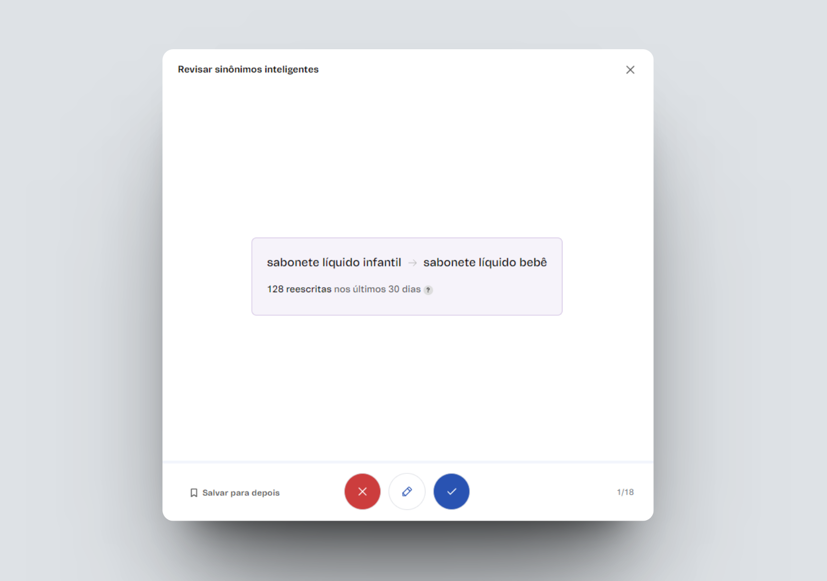 {"base64":"","img":{"src":"https://cdn.statically.io/gh/vtexdocs/help-center-content/refs/heads/main/docs/pt/tutorials/intelligent-search/sinônimos/sinonimos-inteligentes_2.png","width":800,"height":600,"type":"image/png"}}