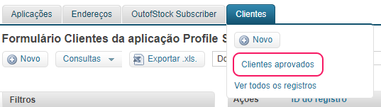{"base64":"","img":{"src":"https://cdn.statically.io/gh/vtexdocs/help-center-content/refs/heads/main/docs/pt/tutorials/master-data/aplicações-no-master-data-v1/criar-consulta-personalizada-no-master-data-v1_1.png","width":800,"height":600,"type":"image/png"}}
