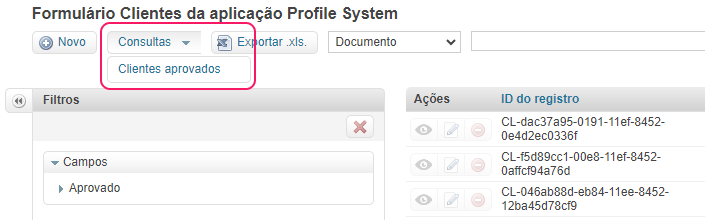 {"base64":"","img":{"src":"https://cdn.statically.io/gh/vtexdocs/help-center-content/refs/heads/main/docs/pt/tutorials/master-data/aplicações-no-master-data-v1/criar-consulta-personalizada-no-master-data-v1_2.png","width":800,"height":600,"type":"image/png"}}