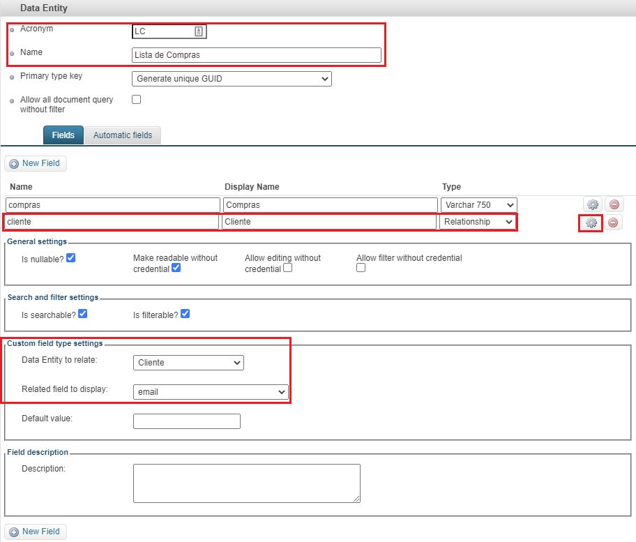 {"base64":"","img":{"src":"https://cdn.statically.io/gh/vtexdocs/help-center-content/refs/heads/main/docs/pt/tutorials/master-data/aplicações-no-master-data-v1/criar-relacionamentos-entre-entidades-do-master-data-usando-o-admin_1.png","width":800,"height":600,"type":"image/png"}}