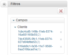 {"base64":"","img":{"src":"https://cdn.statically.io/gh/vtexdocs/help-center-content/refs/heads/main/docs/pt/tutorials/master-data/aplicações-no-master-data-v1/criar-relacionamentos-entre-entidades-do-master-data-usando-o-admin_2.png","width":800,"height":600,"type":"image/png"}}