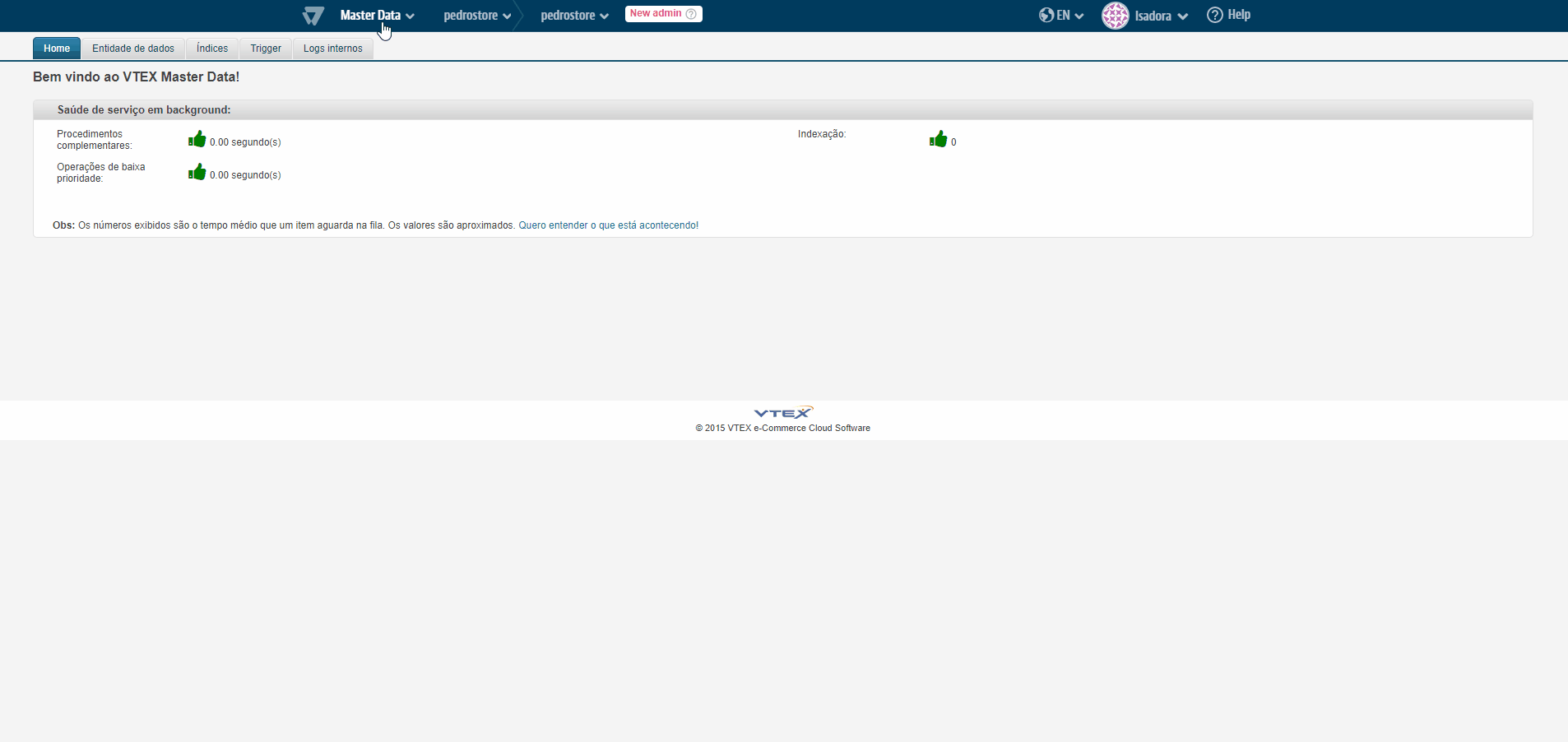 {"base64":"","img":{"src":"https://cdn.statically.io/gh/vtexdocs/help-center-content/refs/heads/main/docs/pt/tutorials/master-data/configurações-do-master-data-v1/como-crio-um-campo-no-master-data_1.gif","width":800,"height":600,"type":"image/png"}}