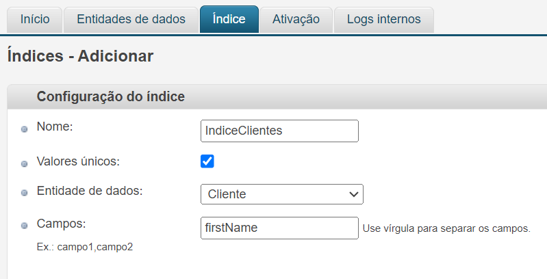 {"base64":"","img":{"src":"https://cdn.statically.io/gh/vtexdocs/help-center-content/refs/heads/main/docs/pt/tutorials/master-data/configurações-do-master-data-v1/indices-no-master-data_1.png","width":800,"height":600,"type":"image/png"}}