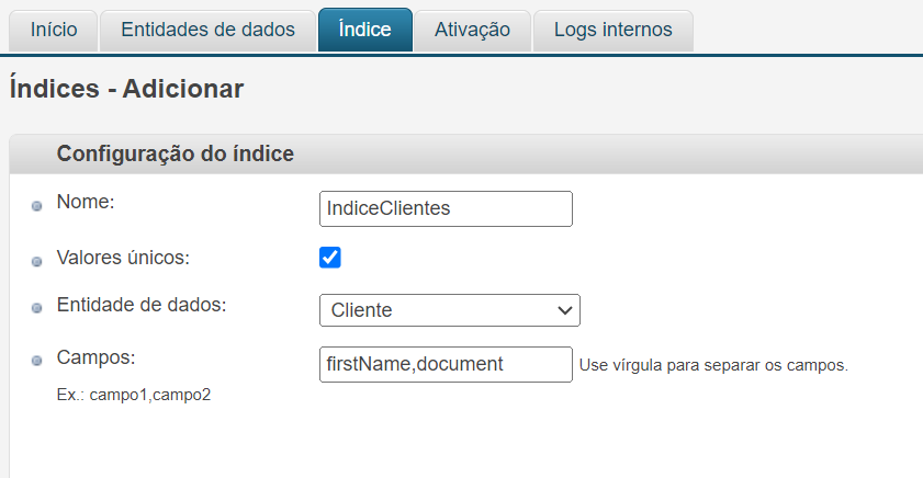 {"base64":"","img":{"src":"https://cdn.statically.io/gh/vtexdocs/help-center-content/refs/heads/main/docs/pt/tutorials/master-data/configurações-do-master-data-v1/indices-no-master-data_3.png","width":800,"height":600,"type":"image/png"}}