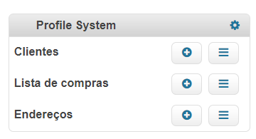 {"base64":"","img":{"src":"https://cdn.statically.io/gh/vtexdocs/help-center-content/refs/heads/main/docs/pt/tutorials/master-data/configurações-do-master-data-v1/restringir-acesso-publico-a-campos-do-master-data_1.png","width":800,"height":600,"type":"image/png"}}
