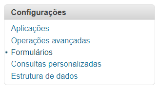 {"base64":"","img":{"src":"https://cdn.statically.io/gh/vtexdocs/help-center-content/refs/heads/main/docs/pt/tutorials/master-data/configurações-do-master-data-v1/restringir-acesso-publico-a-campos-do-master-data_2.png","width":800,"height":600,"type":"image/png"}}