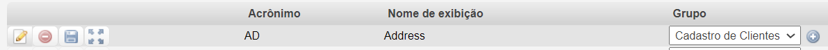 {"base64":"","img":{"src":"https://cdn.statically.io/gh/vtexdocs/help-center-content/refs/heads/main/docs/pt/tutorials/master-data/configurações-do-master-data-v1/restringir-acesso-publico-a-campos-do-master-data_3.png","width":800,"height":600,"type":"image/png"}}