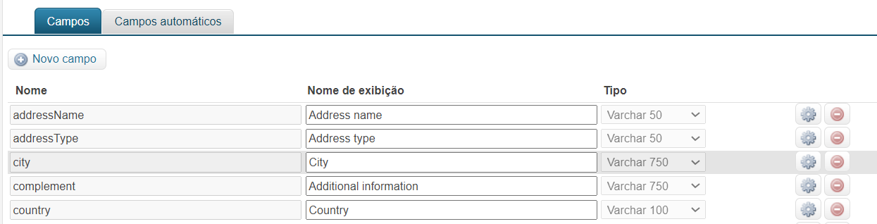 {"base64":"","img":{"src":"https://cdn.statically.io/gh/vtexdocs/help-center-content/refs/heads/main/docs/pt/tutorials/master-data/configurações-do-master-data-v1/restringir-acesso-publico-a-campos-do-master-data_4.png","width":800,"height":600,"type":"image/png"}}
