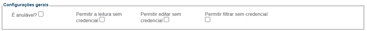 {"base64":"","img":{"src":"https://cdn.statically.io/gh/vtexdocs/help-center-content/refs/heads/main/docs/pt/tutorials/master-data/configurações-do-master-data-v1/restringir-acesso-publico-a-campos-do-master-data_5.png","width":800,"height":600,"type":"image/png"}}
