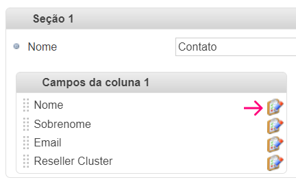 {"base64":"","img":{"src":"https://cdn.statically.io/gh/vtexdocs/help-center-content/refs/heads/main/docs/pt/tutorials/master-data/configurações-do-master-data-v1/tornar-um-campo-editavel-no-master-data_1.png","width":800,"height":600,"type":"image/png"}}