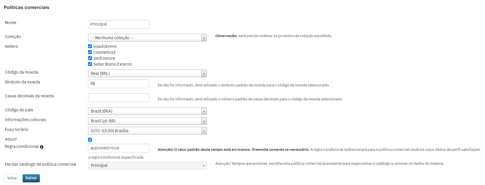 {"base64":"","img":{"src":"https://cdn.statically.io/gh/vtexdocs/help-center-content/refs/heads/main/docs/pt/tutorials/master-data/gestão-de-clientes/limitando-acesso-a-loja-pela-politica-comercial_1.png","width":800,"height":600,"type":"image/png"}}