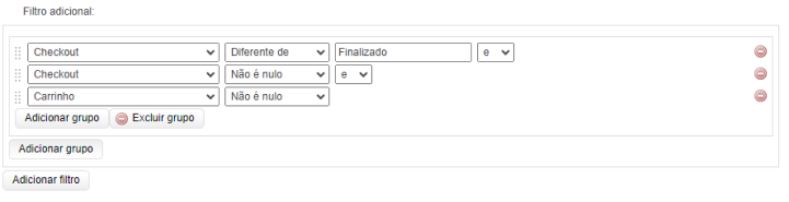 {"base64":"  ","img":{"width":721,"height":185,"type":"png","mime":"image/png","wUnits":"px","hUnits":"px","length":21547,"url":"https://raw.githubusercontent.com/vtexdocs/help-center-content/refs/heads/main/docs/pt/tutorials/master-data/triggers-no-master-data-v1/criando-trigger-no-master-data_2.png"}}