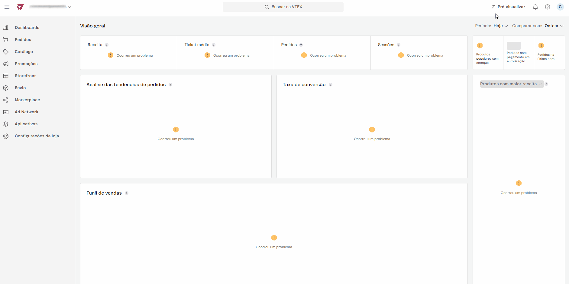 {"base64":"  ","img":{"width":1883,"height":943,"type":"gif","mime":"image/gif","wUnits":"px","hUnits":"px","length":224204,"url":"https://cdn.statically.io/gh/vtexdocs/help-center-content/refs/heads/main/docs/pt/tutorials/operacional/admin-vtex/admin-vtex-comece-aqui_4.gif"}}