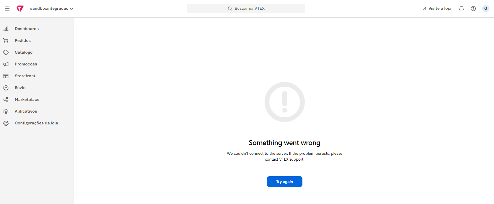 {"base64":"  ","img":{"width":1671,"height":692,"type":"png","mime":"image/png","wUnits":"px","hUnits":"px","length":39953,"url":"https://cdn.statically.io/gh/vtexdocs/help-center-content/refs/heads/main/docs/pt/tutorials/operacional/admin-vtex/visualizacao-de-erros-de-renderizacao-do-admin-vtex_1.png"}}