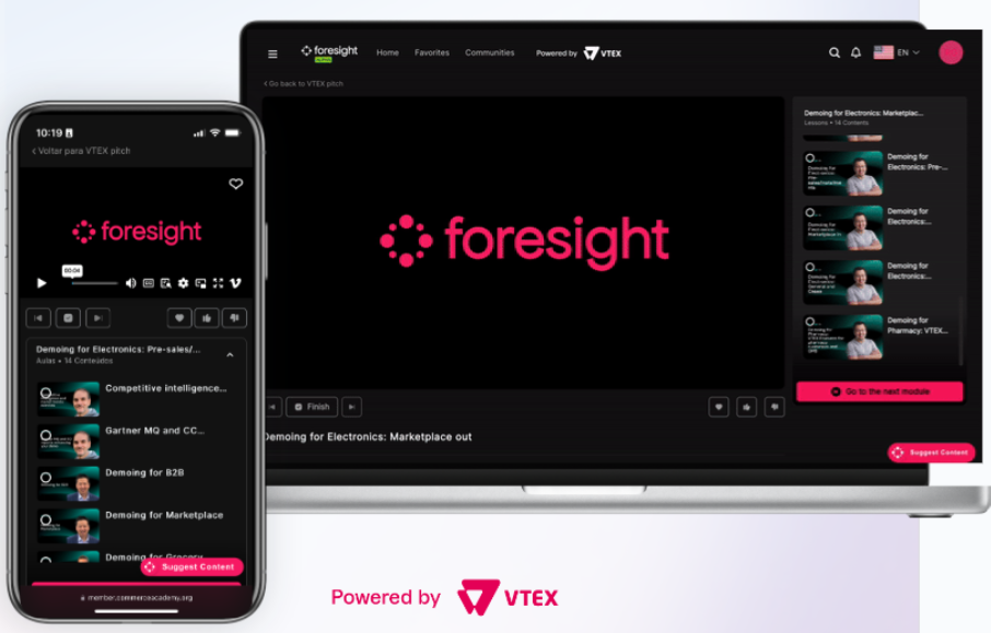 {"base64":"  ","img":{"width":906,"height":579,"type":"png","mime":"image/png","wUnits":"px","hUnits":"px","length":250039,"url":"https://cdn.statically.io/gh/vtexdocs/help-center-content/refs/heads/main/docs/pt/tutorials/outros/foresight-commerce-academy/foresight-commerce-academy-visao-geral_1.png"}}