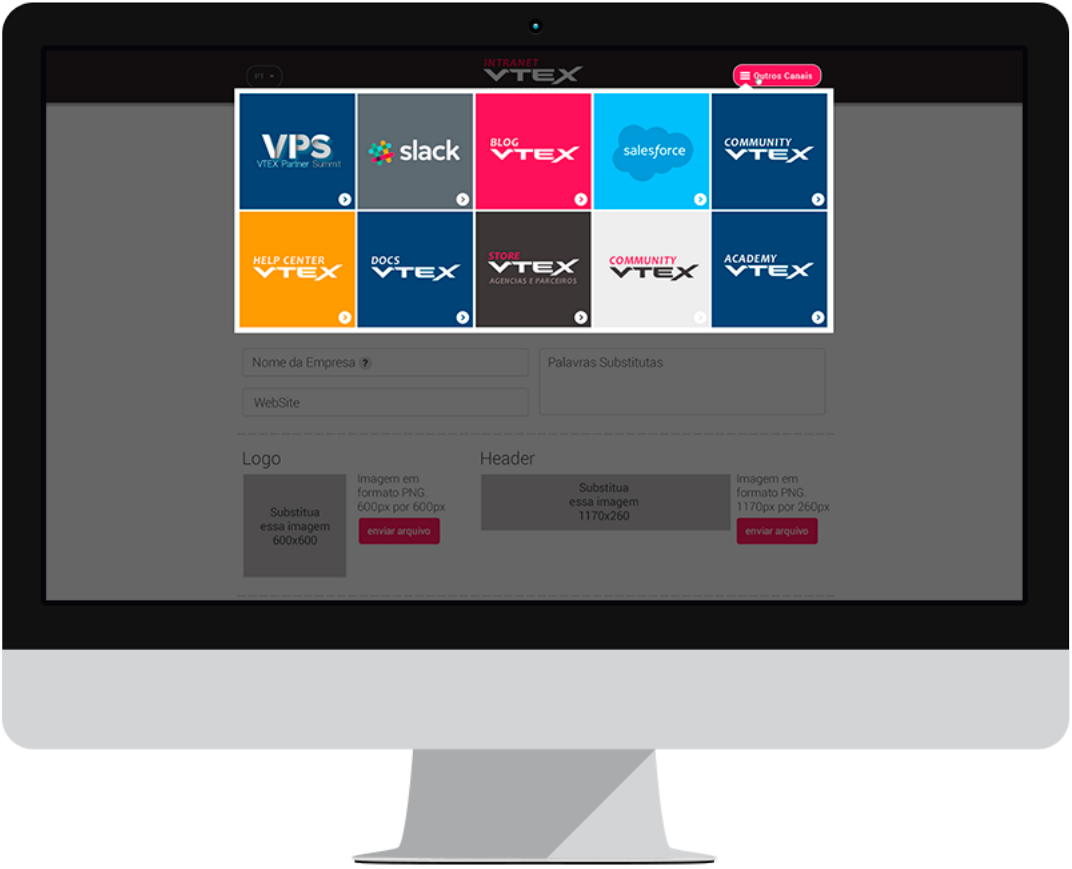 {"base64":"","img":{"src":"https://cdn.statically.io/gh/vtexdocs/help-center-content/refs/heads/main/docs/pt/tutorials/outros/não-categorizado/programa-partner-manual-da-intranet-e-vtex-store_10.png","width":800,"height":600,"type":"image/png"}}