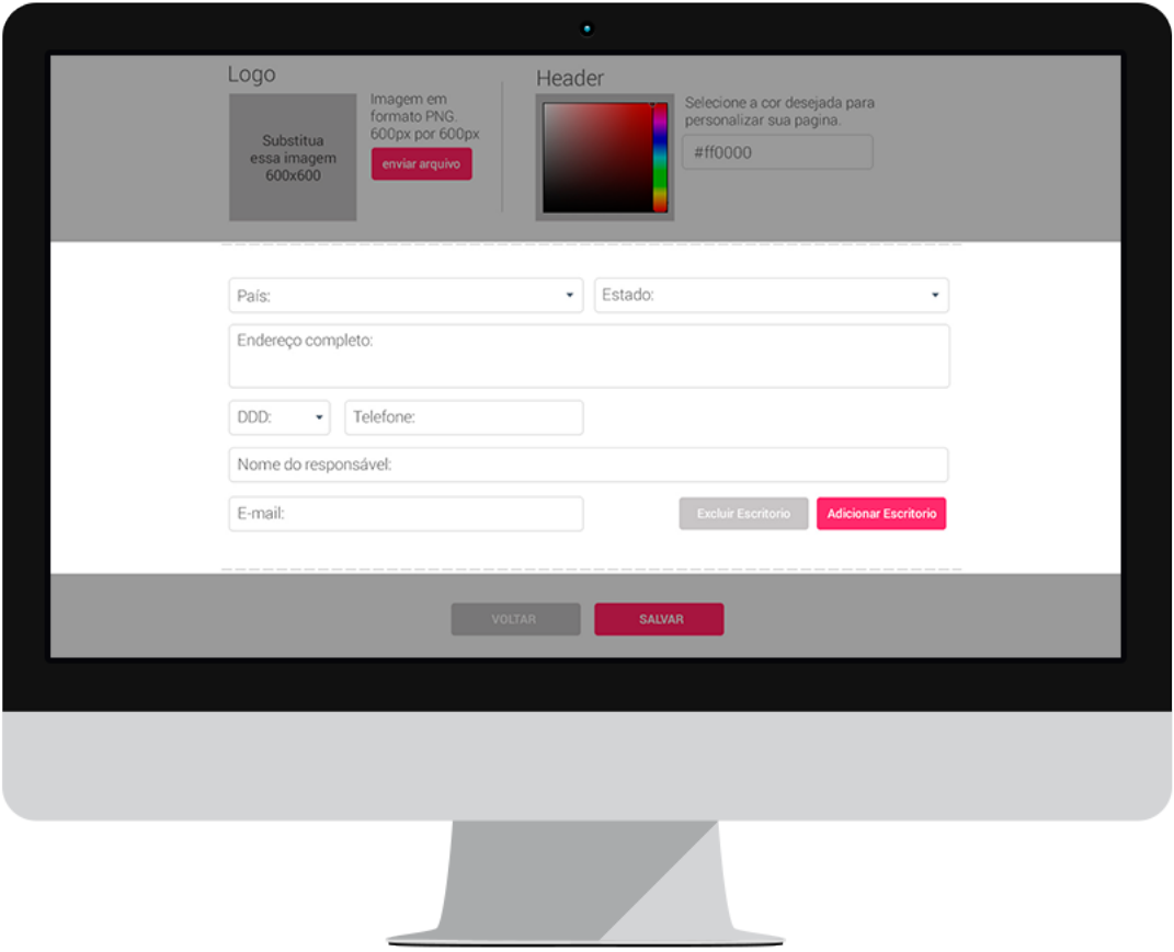 {"base64":"","img":{"src":"https://cdn.statically.io/gh/vtexdocs/help-center-content/refs/heads/main/docs/pt/tutorials/outros/não-categorizado/programa-partner-manual-da-intranet-e-vtex-store_3.png","width":800,"height":600,"type":"image/png"}}