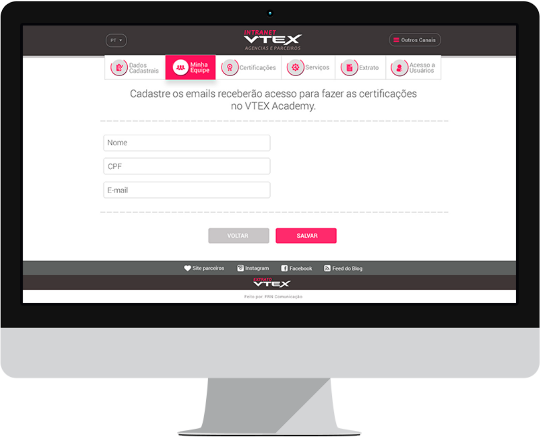 {"base64":"","img":{"src":"https://cdn.statically.io/gh/vtexdocs/help-center-content/refs/heads/main/docs/pt/tutorials/outros/não-categorizado/programa-partner-manual-da-intranet-e-vtex-store_4.png","width":800,"height":600,"type":"image/png"}}