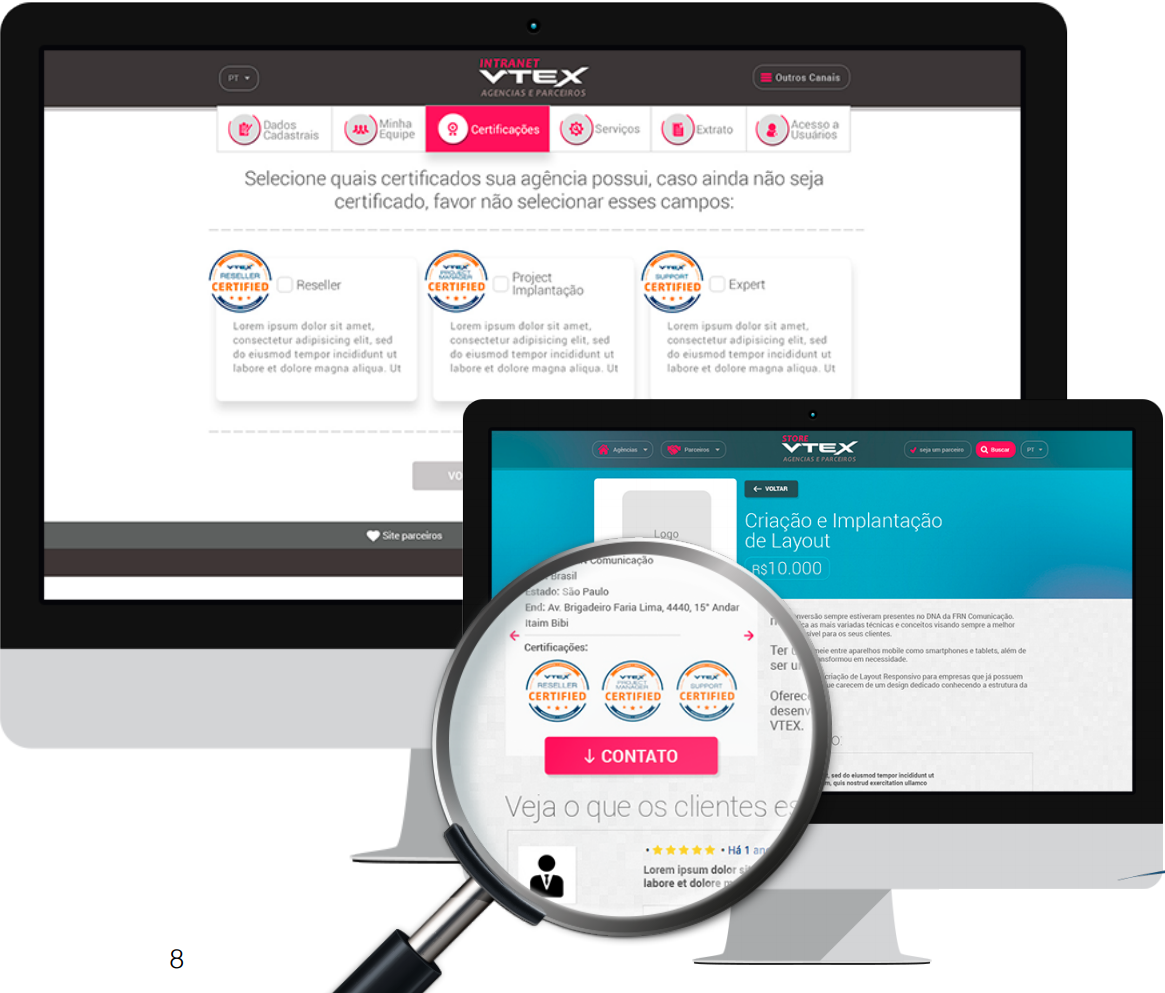 {"base64":"","img":{"src":"https://cdn.statically.io/gh/vtexdocs/help-center-content/refs/heads/main/docs/pt/tutorials/outros/não-categorizado/programa-partner-manual-da-intranet-e-vtex-store_5.png","width":800,"height":600,"type":"image/png"}}