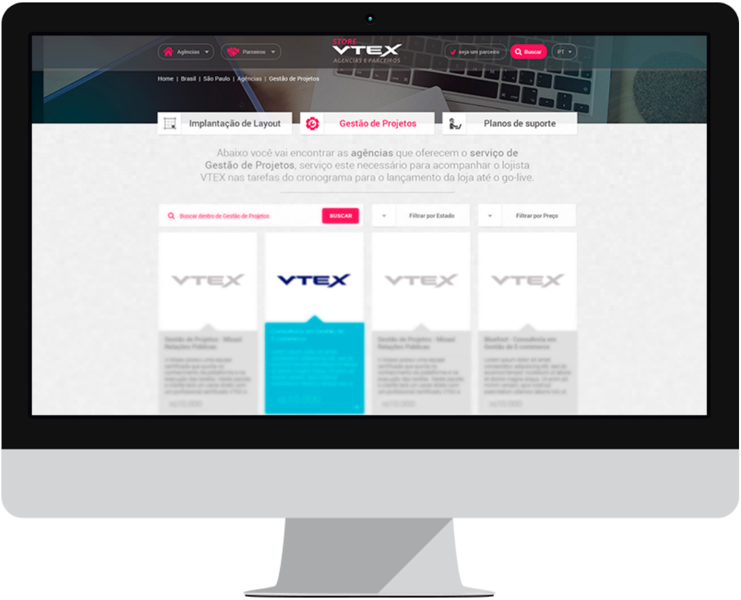 {"base64":"","img":{"src":"https://cdn.statically.io/gh/vtexdocs/help-center-content/refs/heads/main/docs/pt/tutorials/outros/não-categorizado/programa-partner-manual-da-intranet-e-vtex-store_7.png","width":800,"height":600,"type":"image/png"}}
