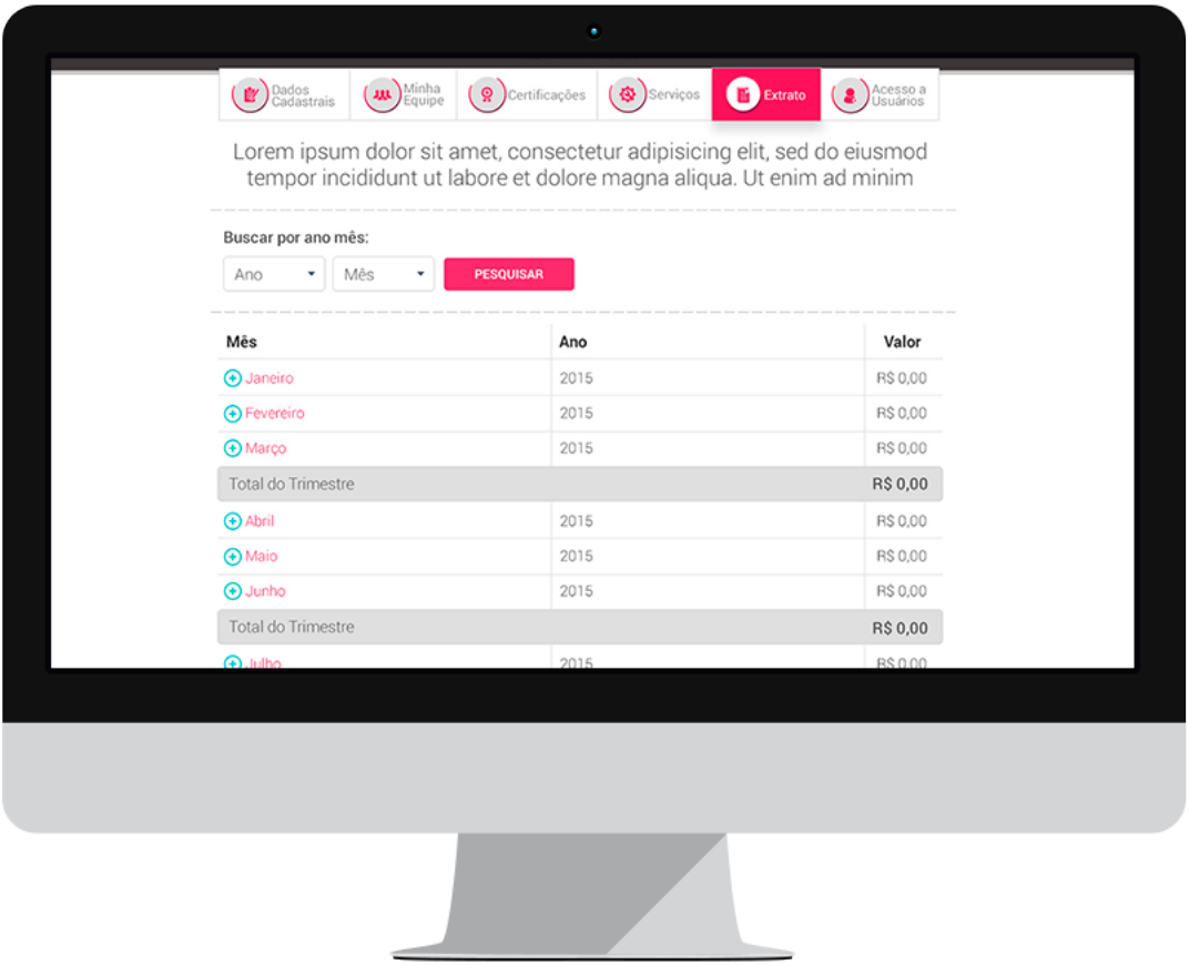 {"base64":"","img":{"src":"https://cdn.statically.io/gh/vtexdocs/help-center-content/refs/heads/main/docs/pt/tutorials/outros/não-categorizado/programa-partner-manual-da-intranet-e-vtex-store_8.png","width":800,"height":600,"type":"image/png"}}