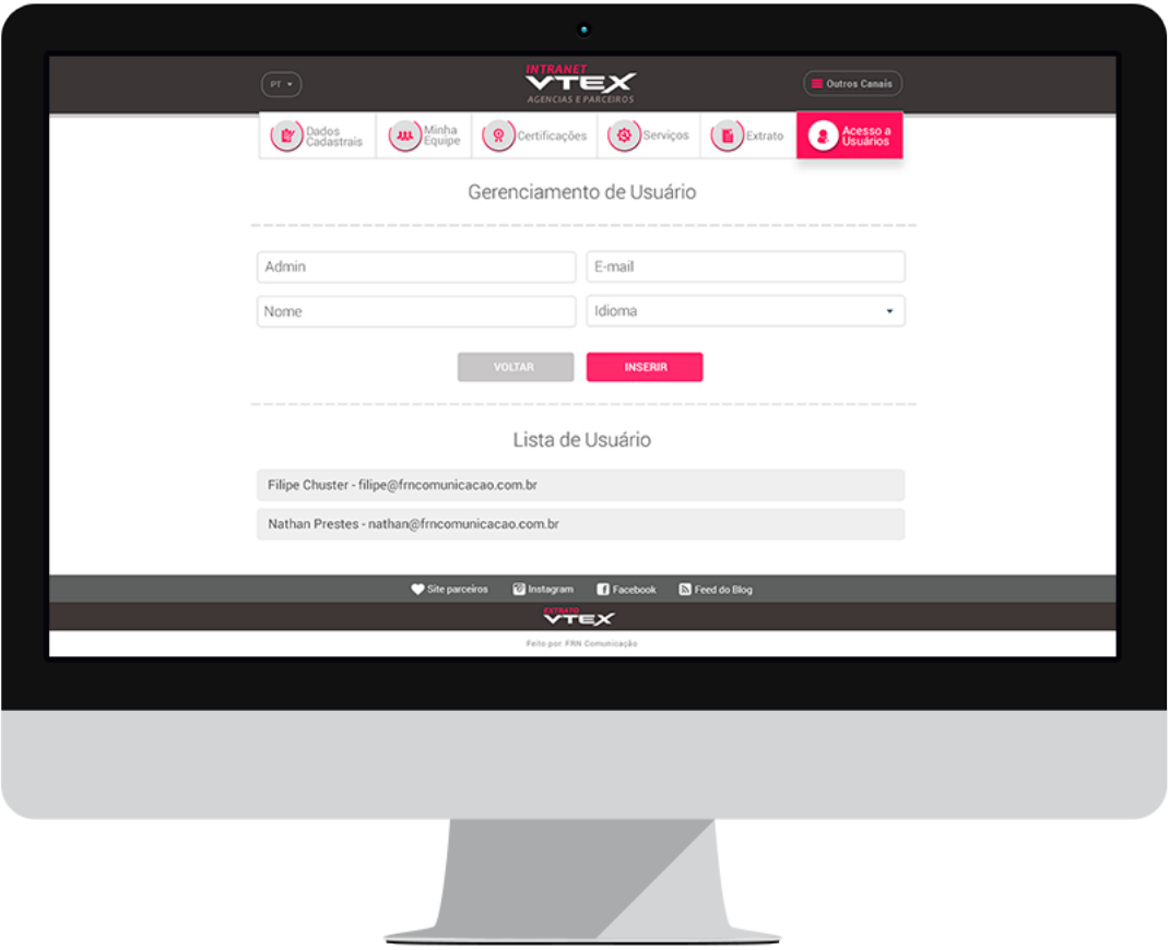 {"base64":"","img":{"src":"https://cdn.statically.io/gh/vtexdocs/help-center-content/refs/heads/main/docs/pt/tutorials/outros/não-categorizado/programa-partner-manual-da-intranet-e-vtex-store_9.png","width":800,"height":600,"type":"image/png"}}