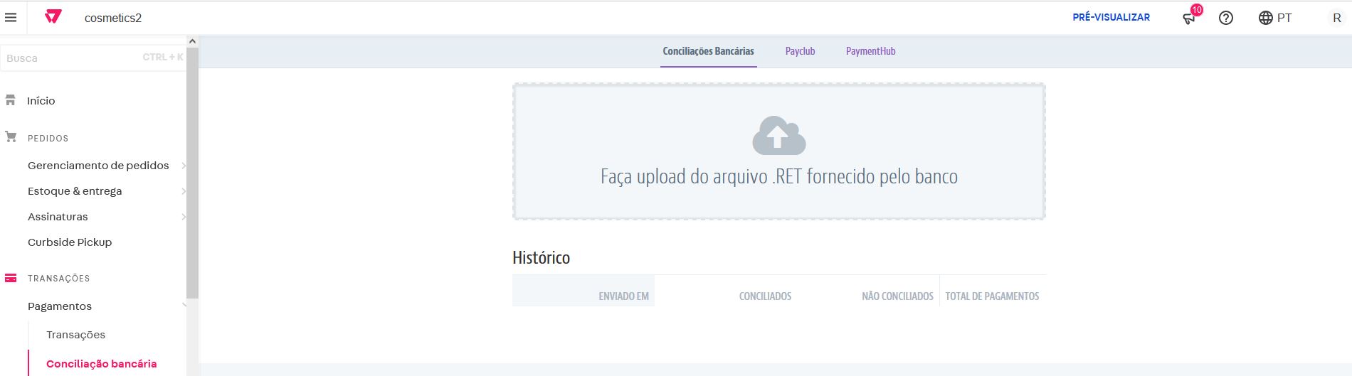 {"base64":"","img":{"src":"https://cdn.statically.io/gh/vtexdocs/help-center-content/refs/heads/main/docs/pt/tutorials/pagamentos/conciliação-bancária/conciliacoes-bancarias_1.JPG","width":800,"height":600,"type":"image/png"}}