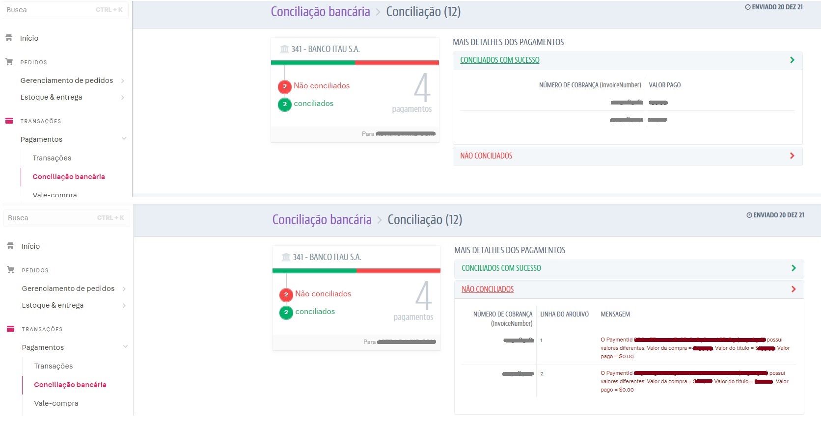 {"base64":"","img":{"src":"https://cdn.statically.io/gh/vtexdocs/help-center-content/refs/heads/main/docs/pt/tutorials/pagamentos/conciliação-bancária/conciliacoes-bancarias_2.jpg","width":800,"height":600,"type":"image/png"}}