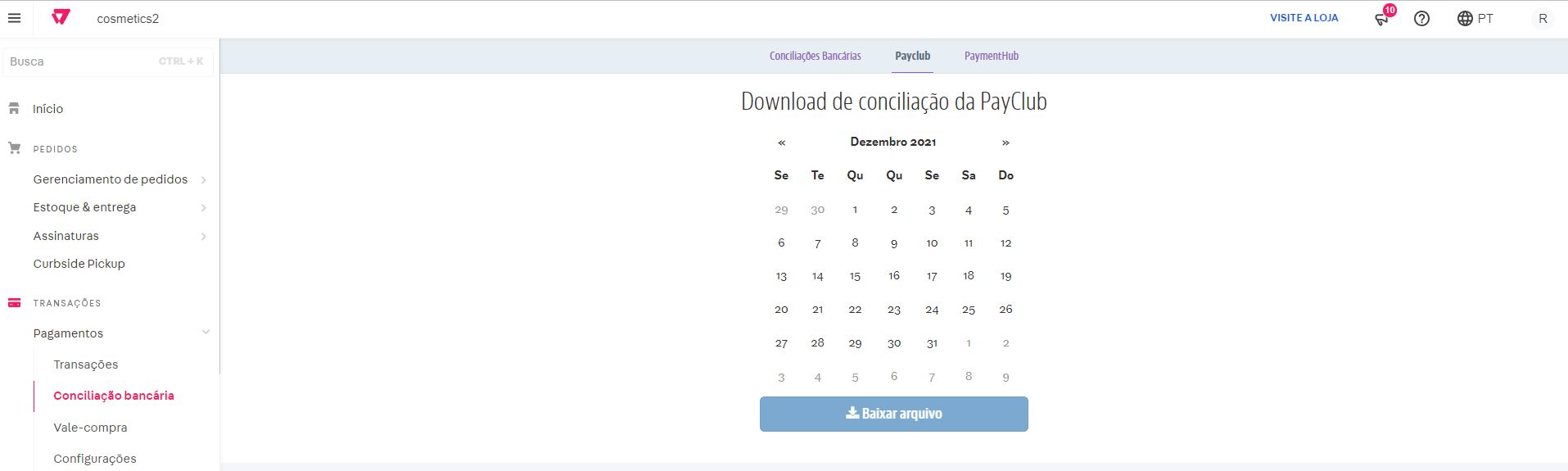 {"base64":"","img":{"src":"https://cdn.statically.io/gh/vtexdocs/help-center-content/refs/heads/main/docs/pt/tutorials/pagamentos/conciliação-bancária/conciliacoes-bancarias_3.JPG","width":800,"height":600,"type":"image/png"}}
