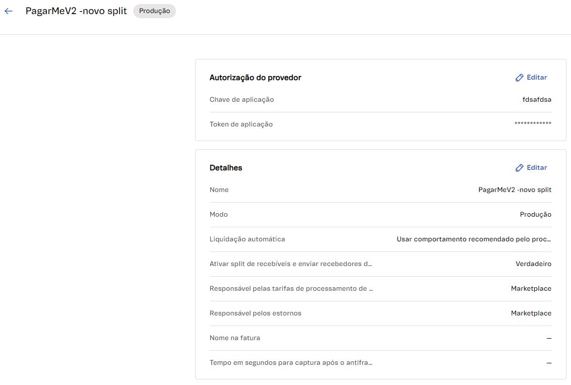 {"base64":"","img":{"src":"https://cdn.statically.io/gh/vtexdocs/help-center-content/refs/heads/main/docs/pt/tutorials/pagamentos/configurações-de-pagamentos/afiliacoes-de-gateway_2.JPG","width":800,"height":600,"type":"image/png"}}