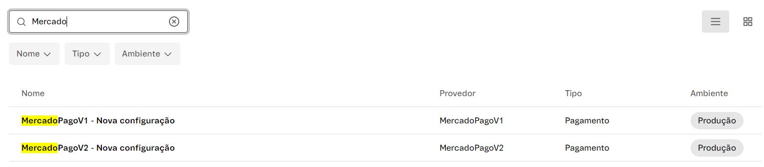 {"base64":"","img":{"src":"https://cdn.statically.io/gh/vtexdocs/help-center-content/refs/heads/main/docs/pt/tutorials/pagamentos/configurações-de-pagamentos/afiliacoes-de-gateway_3.JPG","width":800,"height":600,"type":"image/png"}}