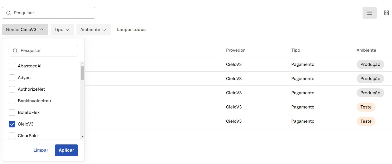 {"base64":"","img":{"src":"https://cdn.statically.io/gh/vtexdocs/help-center-content/refs/heads/main/docs/pt/tutorials/pagamentos/configurações-de-pagamentos/afiliacoes-de-gateway_4.JPG","width":800,"height":600,"type":"image/png"}}