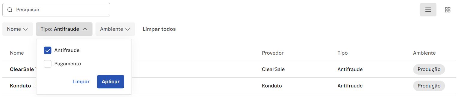 {"base64":"","img":{"src":"https://cdn.statically.io/gh/vtexdocs/help-center-content/refs/heads/main/docs/pt/tutorials/pagamentos/configurações-de-pagamentos/afiliacoes-de-gateway_5.JPG","width":800,"height":600,"type":"image/png"}}