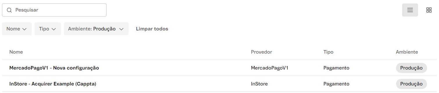 {"base64":"","img":{"src":"https://cdn.statically.io/gh/vtexdocs/help-center-content/refs/heads/main/docs/pt/tutorials/pagamentos/configurações-de-pagamentos/afiliacoes-de-gateway_6.JPG","width":800,"height":600,"type":"image/png"}}