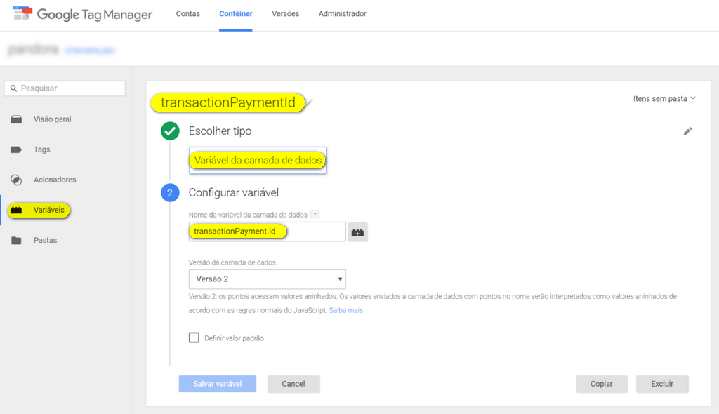 {"base64":"","img":{"src":"https://cdn.statically.io/gh/vtexdocs/help-center-content/refs/heads/main/docs/pt/tutorials/pagamentos/configurações-de-pagamentos/como-configurar-o-device-finger-print-para-braspag_1.png","width":800,"height":600,"type":"image/png"}}
