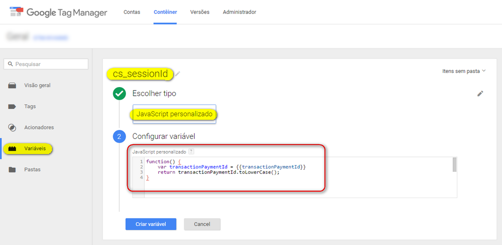 {"base64":"","img":{"src":"https://cdn.statically.io/gh/vtexdocs/help-center-content/refs/heads/main/docs/pt/tutorials/pagamentos/configurações-de-pagamentos/como-configurar-o-device-finger-print-para-braspag_2.png","width":800,"height":600,"type":"image/png"}}