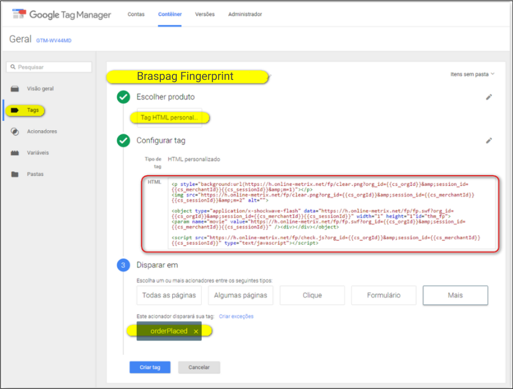 {"base64":"","img":{"src":"https://cdn.statically.io/gh/vtexdocs/help-center-content/refs/heads/main/docs/pt/tutorials/pagamentos/configurações-de-pagamentos/como-configurar-o-device-finger-print-para-braspag_5.png","width":800,"height":600,"type":"image/png"}}