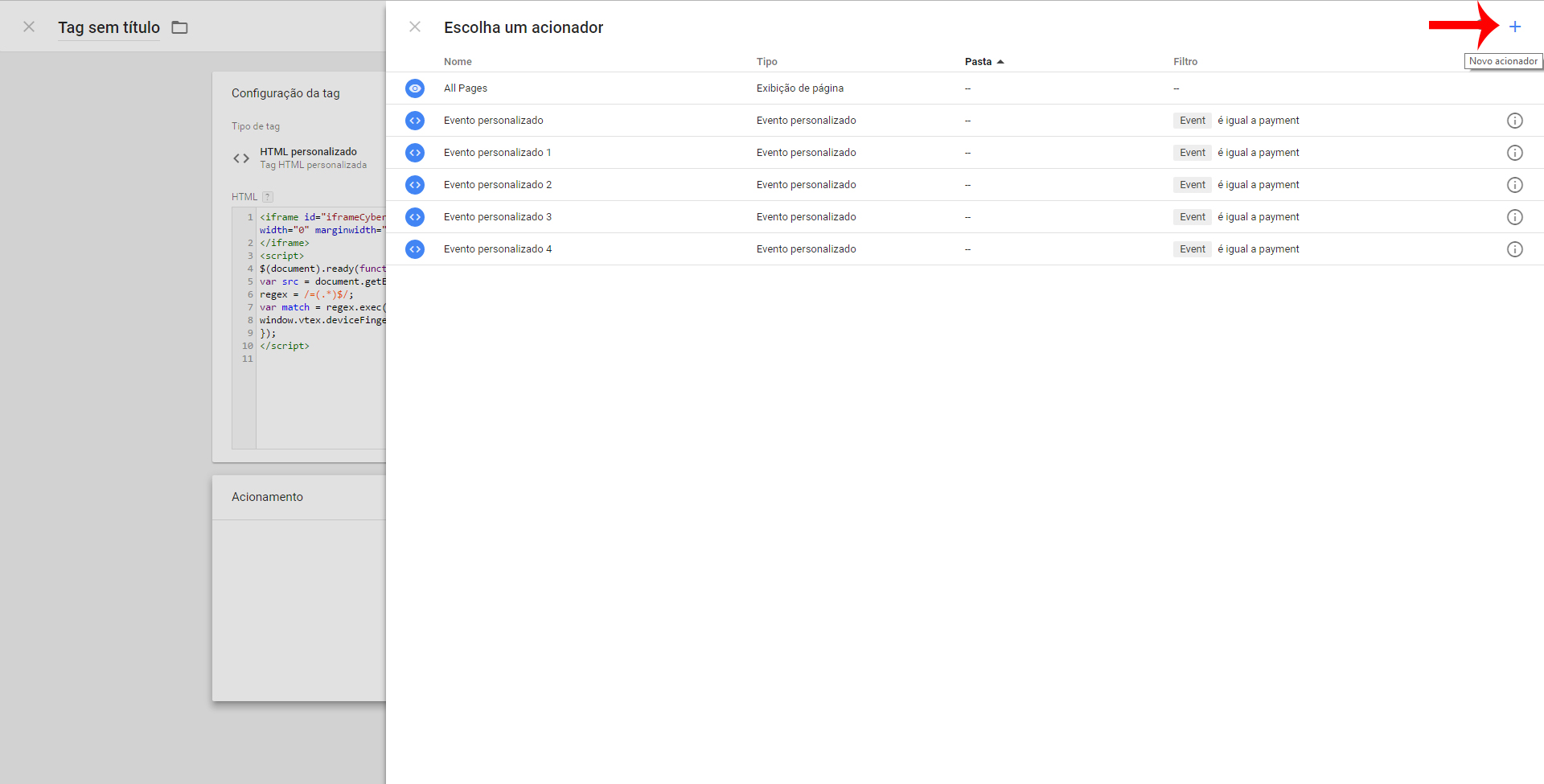 {"base64":"","img":{"src":"https://cdn.statically.io/gh/vtexdocs/help-center-content/refs/heads/main/docs/pt/tutorials/pagamentos/configurações-de-pagamentos/como-configurar-o-device-fingerprint-para-a-stelo_2.jpg","width":800,"height":600,"type":"image/png"}}