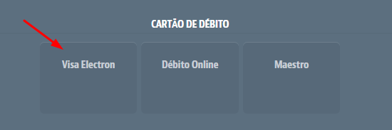 {"base64":"","img":{"src":"https://cdn.statically.io/gh/vtexdocs/help-center-content/refs/heads/main/docs/pt/tutorials/pagamentos/configurações-de-pagamentos/como-configurar-visa-debito_2.png","width":800,"height":600,"type":"image/png"}}