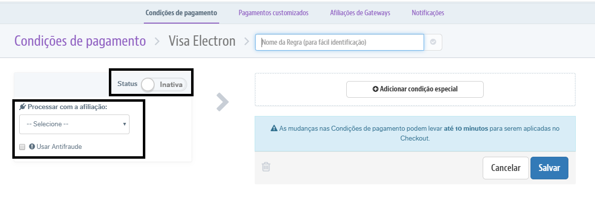 {"base64":"","img":{"src":"https://cdn.statically.io/gh/vtexdocs/help-center-content/refs/heads/main/docs/pt/tutorials/pagamentos/configurações-de-pagamentos/como-configurar-visa-debito_3.png","width":800,"height":600,"type":"image/png"}}