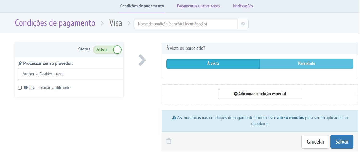 {"base64":"","img":{"src":"https://cdn.statically.io/gh/vtexdocs/help-center-content/refs/heads/main/docs/pt/tutorials/pagamentos/configurações-de-pagamentos/condicoes-de-pagamento_1.png","width":800,"height":600,"type":"image/png"}}